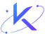 Kosmos Labs