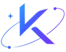Kosmos Labs
